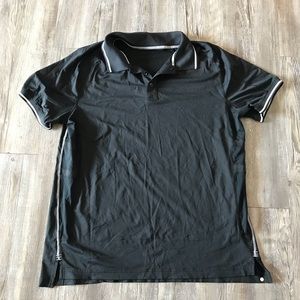 Lululemon shirt
